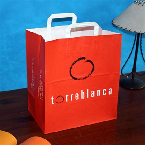 comprar bolsas baratas com frete grátis